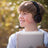 AV:Link Multimedia Headphones with in-line Microphone - view 6