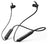 AV:Link Neckband Bluetooth Earphones with Vibration
