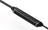AV:Link Neckband Bluetooth Earphones with Vibration - view 3