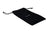 AV:Link Neckband Bluetooth Earphones with Vibration - view 9