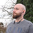 AV:Link Neckband Bluetooth Earphones with Vibration - view 5