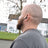 AV:Link Neckband Bluetooth Earphones with Vibration - view 2