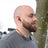 AV:Link Neckband Bluetooth Earphones with Vibration - view 6