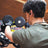AV:Link Neckband Bluetooth Earphones with Vibration - view 8