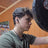AV:Link Neckband Bluetooth Earphones with Vibration - view 7