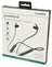 AV:Link Neckband Bluetooth Earphones with Vibration - view 10