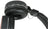 AV:Link Wireless Bluetooth Headphones Black - view 12