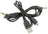 AV:Link Wireless Bluetooth Headphones Black - view 14