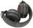 AV:Link Wireless Bluetooth Headphones Black - view 15
