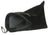 AV:Link Wireless Bluetooth Headphones Black - view 16