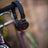 AV:Link Wireless Bluetooth Headphones Black - view 7