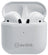 AV:Link Ear Shots SE: True Wireless Earphones & Power Case