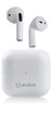 AV:Link Ear Shots SE: True Wireless Earphones & Power Case - view 2