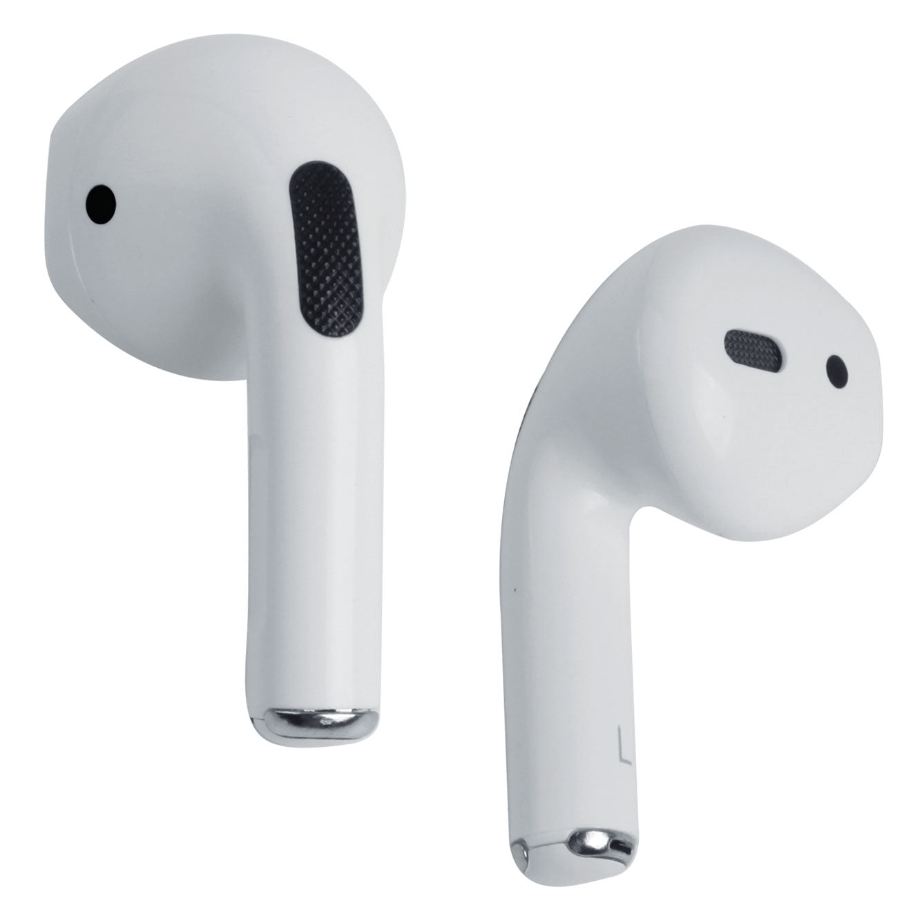 AV:Link Ear Shots SE: True Wireless Earphones & Power Case - view 3