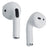 AV:Link Ear Shots SE: True Wireless Earphones & Power Case - view 3