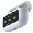 AV:Link Ear Shots Pro LED: True Wireless Earphones with Active Noise Cancelling - view 4