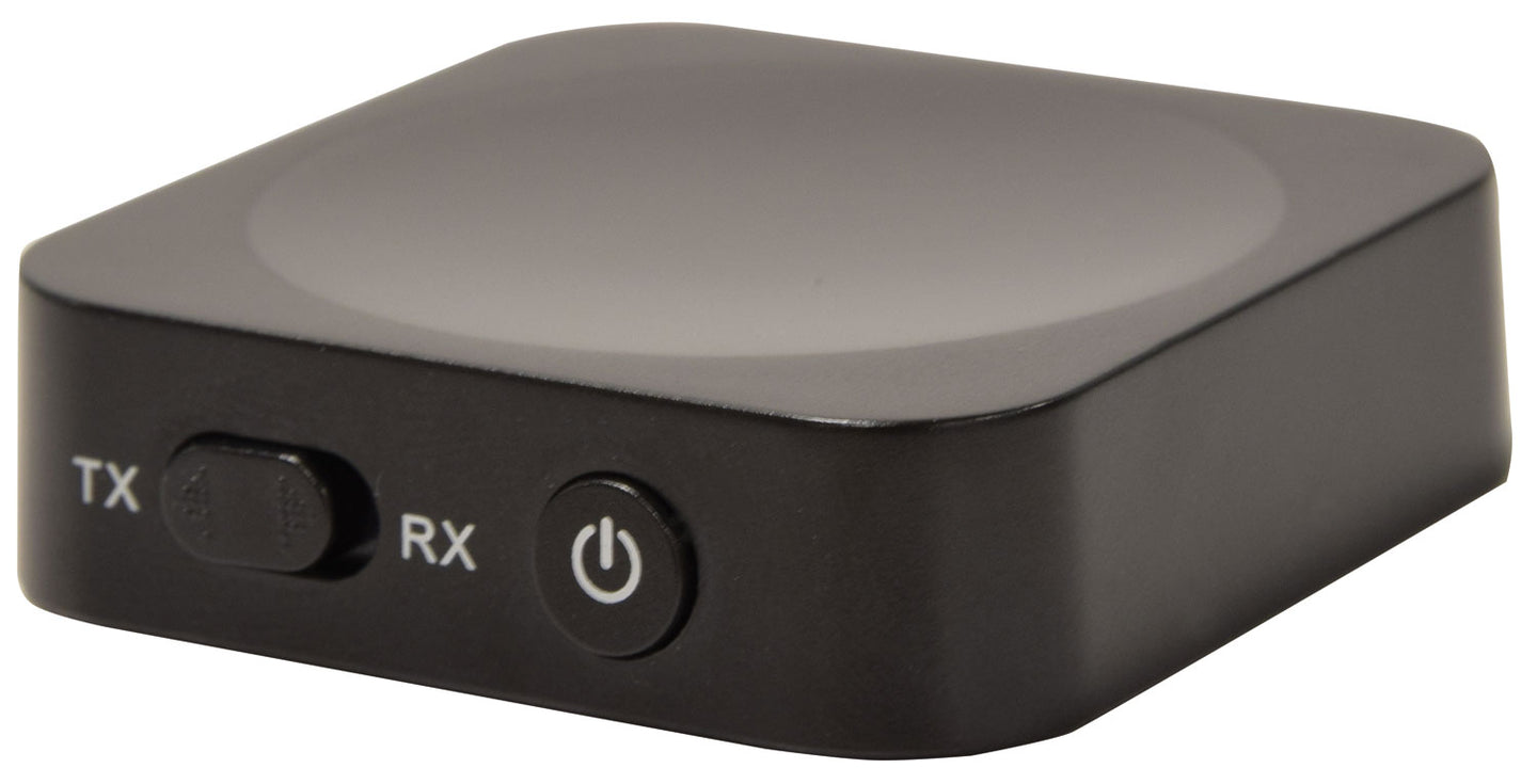 AV:Link Bluetooth Receiver & Transmitter V2
