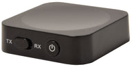 AV:Link Bluetooth Receiver & Transmitter V2