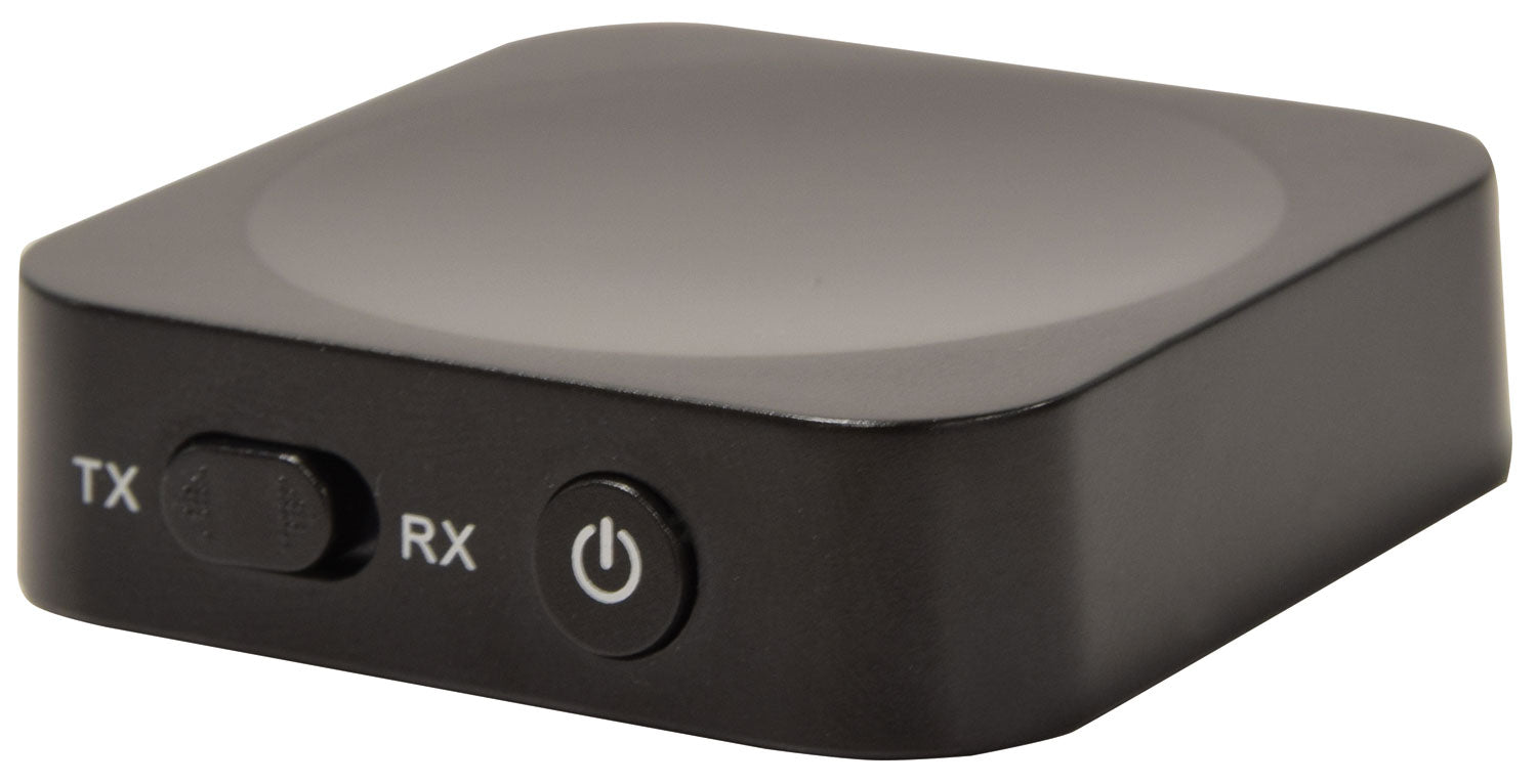 AV:Link Bluetooth Receiver & Transmitter V2