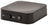 AV:Link Bluetooth Receiver & Transmitter V2