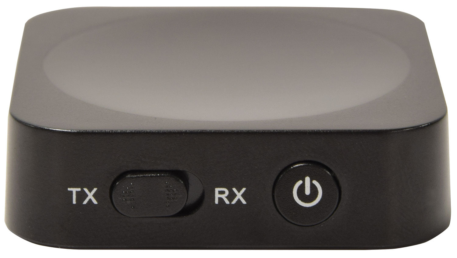 AV:Link Bluetooth Receiver & Transmitter V2 - view 7