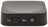 AV:Link Bluetooth Receiver & Transmitter V2 - view 7