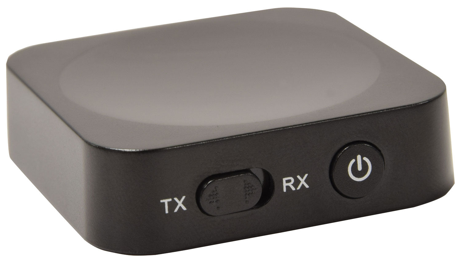 AV:Link Bluetooth Receiver & Transmitter V2 - view 10
