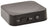 AV:Link Bluetooth Receiver & Transmitter V2 - view 10
