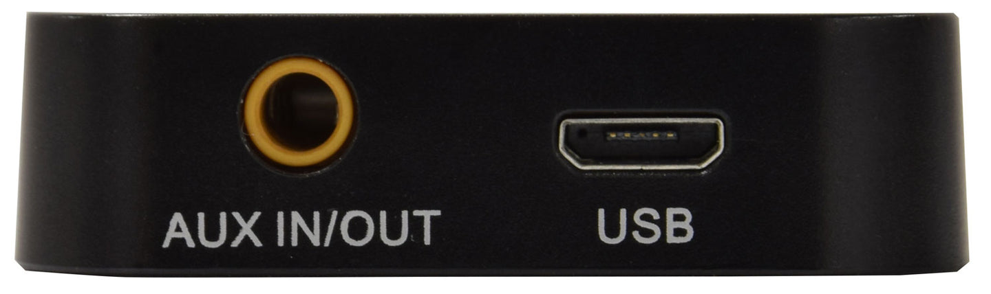 AV:Link Bluetooth Receiver & Transmitter V2 - view 11