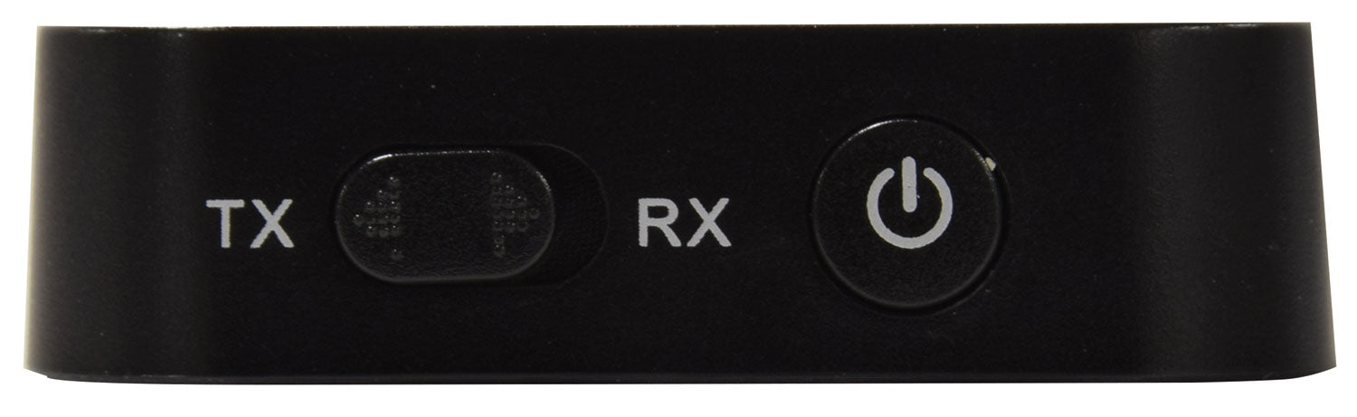 AV:Link Bluetooth Receiver & Transmitter V2 - view 12