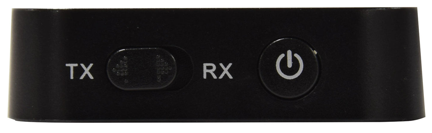 AV:Link Bluetooth Receiver & Transmitter V2 - view 12