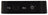 AV:Link Bluetooth Receiver & Transmitter V2 - view 12