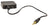 AV:Link Bluetooth Receiver & Transmitter V2 - view 4