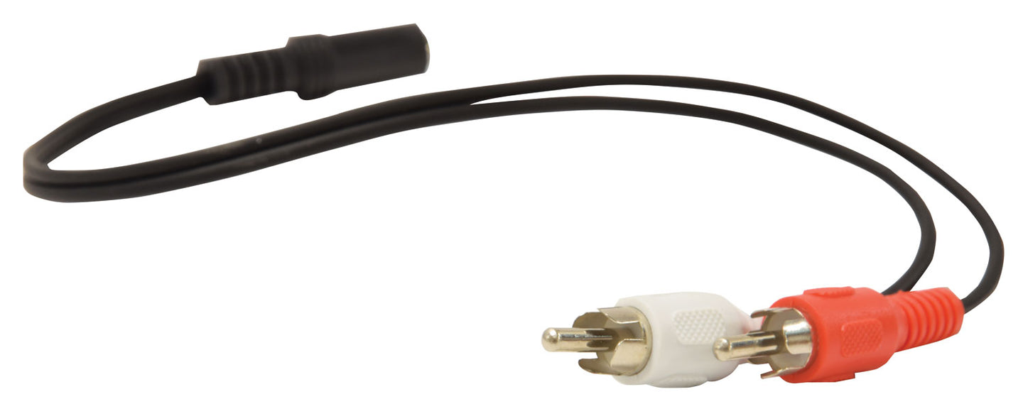 AV:Link Bluetooth Receiver & Transmitter V2 - view 2