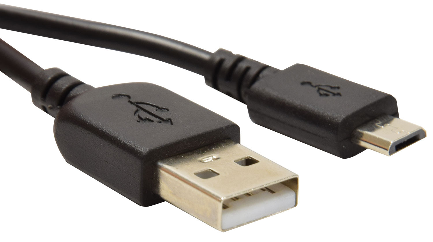 AV:Link Bluetooth Receiver & Transmitter V2 - view 5