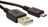 AV:Link Bluetooth Receiver & Transmitter V2 - view 5