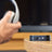 AV:Link Bluetooth Receiver & Transmitter V2 - view 9
