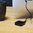 AV:Link Bluetooth Receiver & Transmitter V2 - view 3