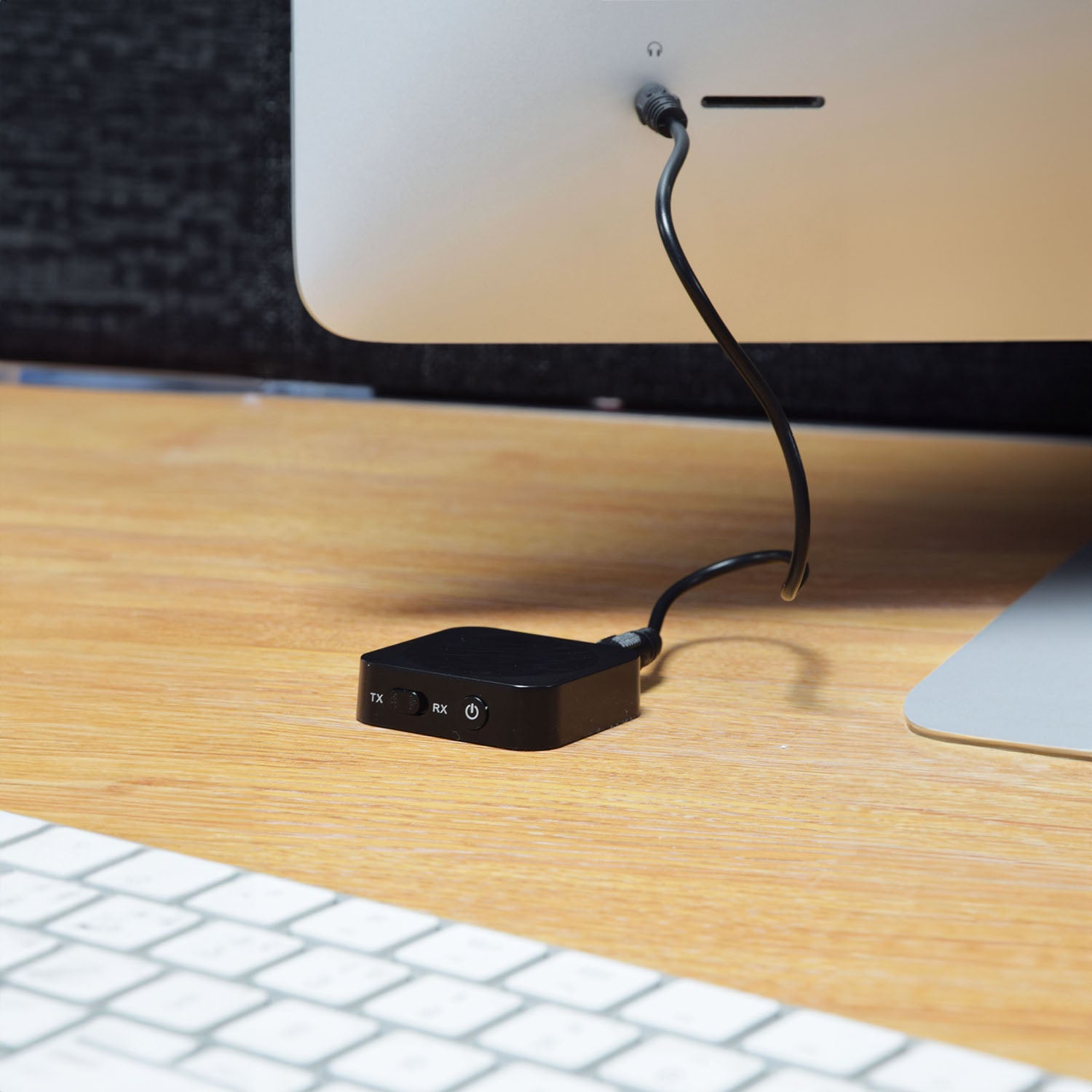 AV:Link Bluetooth Receiver & Transmitter V2 - view 8