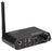AV:Link Multifunction Audio Convertor and Bluetooth Receiver