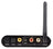 AV:Link Multifunction Audio Convertor and Bluetooth Receiver - view 4