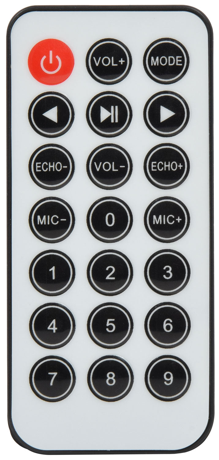 AV:Link Multifunction Audio Convertor and Bluetooth Receiver - view 6