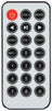 AV:Link Multifunction Audio Convertor and Bluetooth Receiver - view 6