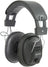 AV:Link MSH40, Mono/stereo headphones with volume control