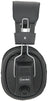 AV:Link MSH40, Mono/stereo headphones with volume control - view 4
