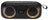 QTX 16W Bluetooth Speaker with RGB Light Effect - view 2