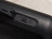 QTX 16W Bluetooth Speaker with RGB Light Effect - view 4