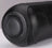 QTX 16W Bluetooth Speaker with RGB Light Effect - view 6