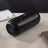 QTX 16W Bluetooth Speaker with RGB Light Effect - view 9