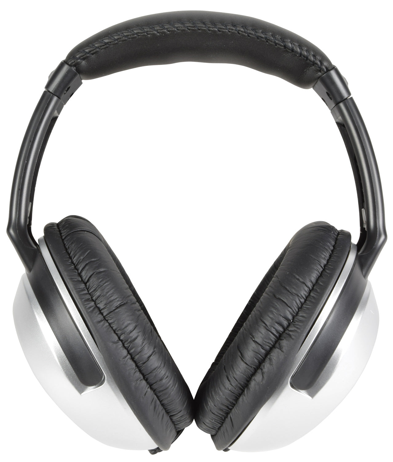 AV:Link SH40VC Stereo Headphones - view 2